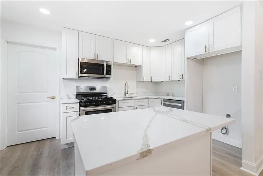 2404 Taffy Drive, Marrero, LA 70072 - Image #3