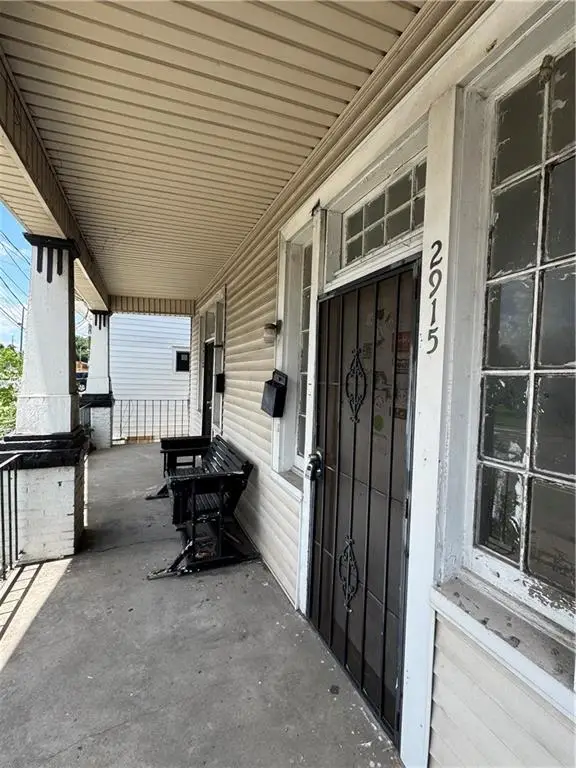 2913 15 Saint Claude Avenue, New Orleans, LA 70117 - #3