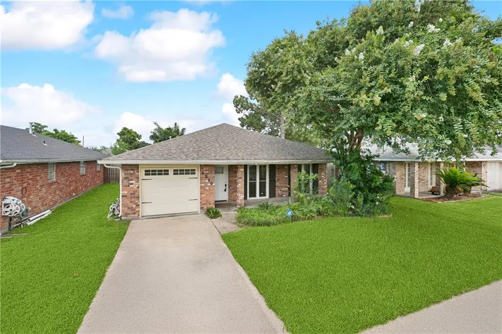 3220 Texas Avenue, Kenner, LA 70065 - Image #1