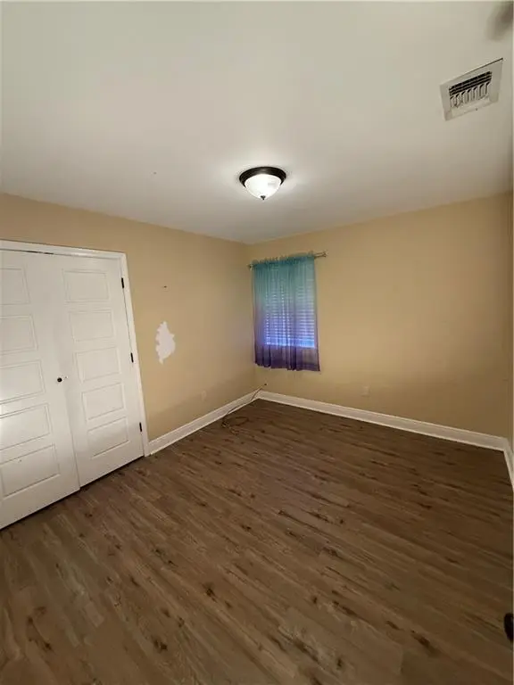 2909 Yorktowne Drive, La Place, LA 70068 - Image #3