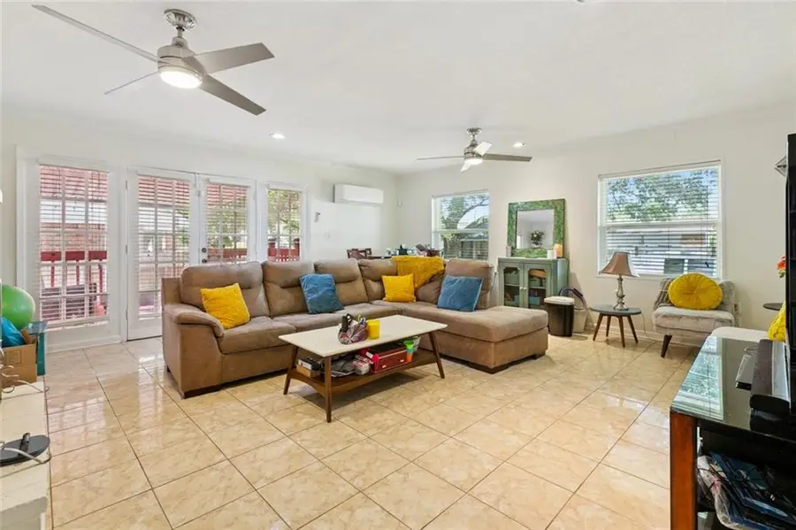 4639 Berkley Drive, New Orleans, LA 70131 - Image #3