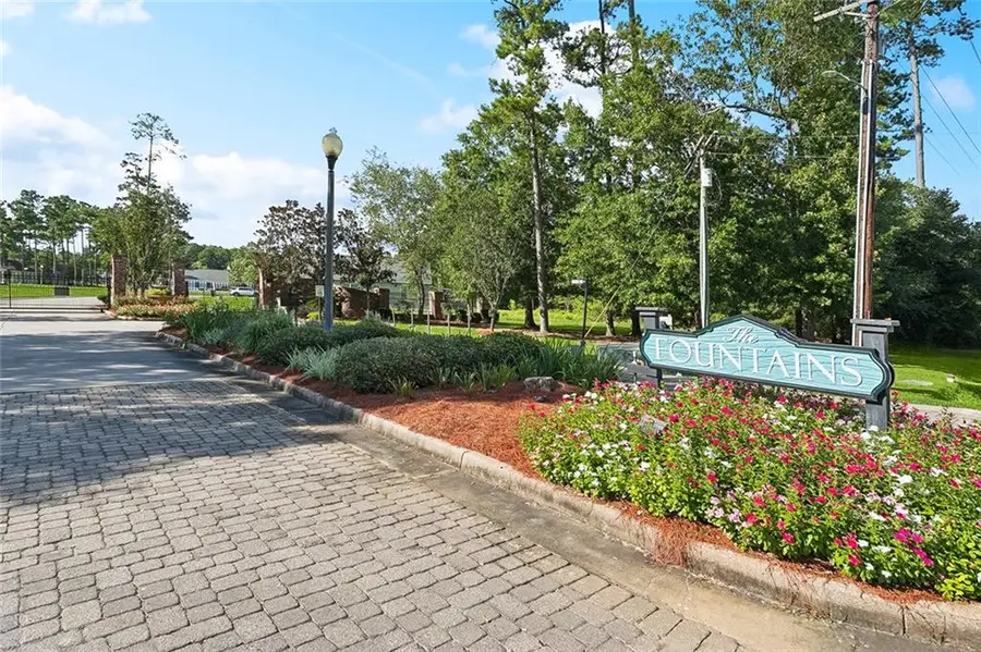 407 Juliette Lane, Mandeville, LA 70448 - Image #3