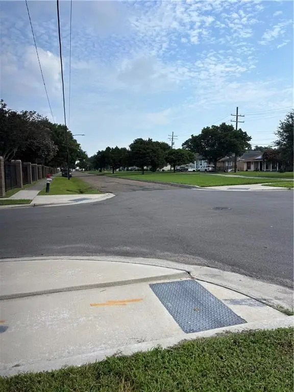 3340 Saint Anthony Avenue, New Orleans, LA 70122 - #3