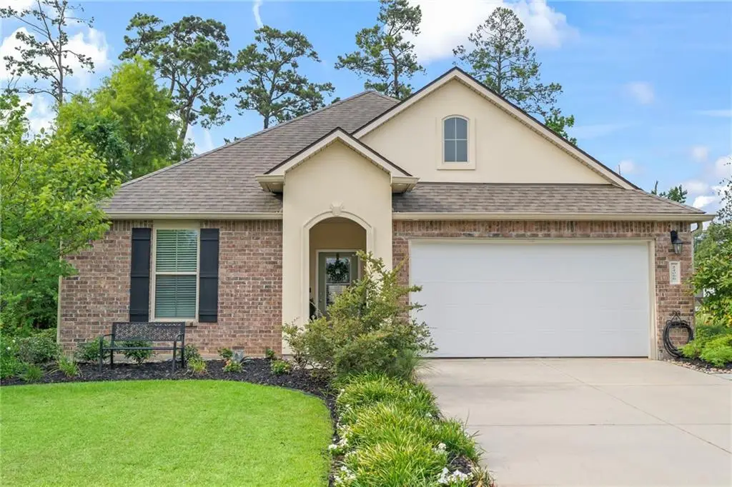 24066 Conservation Way Avenue, Ponchatoula, LA 70454 - Image #1