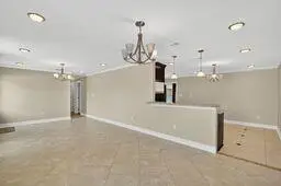 3417 Volpe Drive, Chalmette, LA 70043 - Image #3