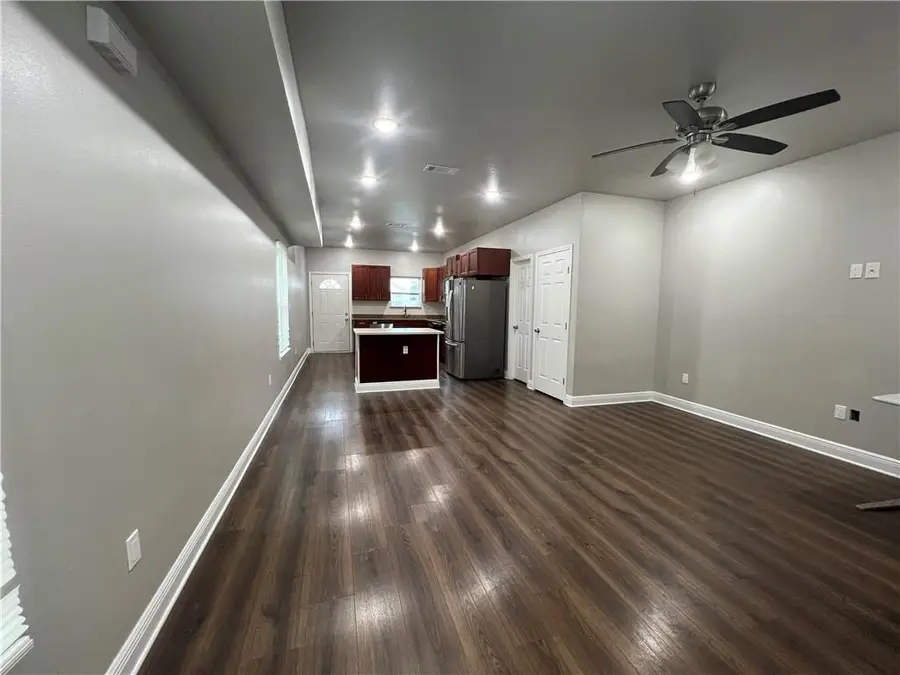 1216 18 Gordon Street, New Orleans, LA 70117 - #2