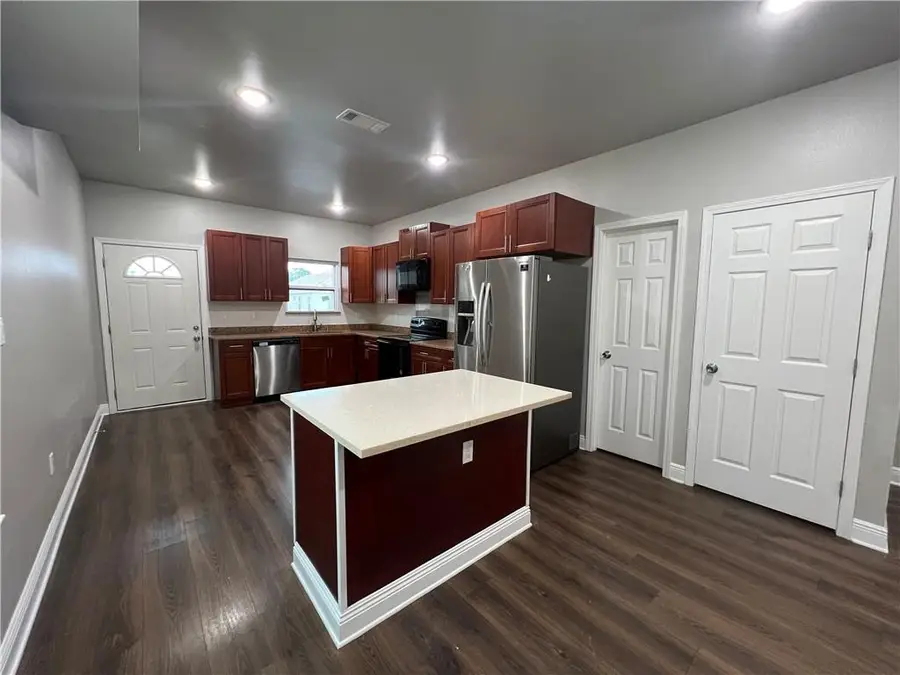 1216 18 Gordon Street, New Orleans, LA 70117 - #3