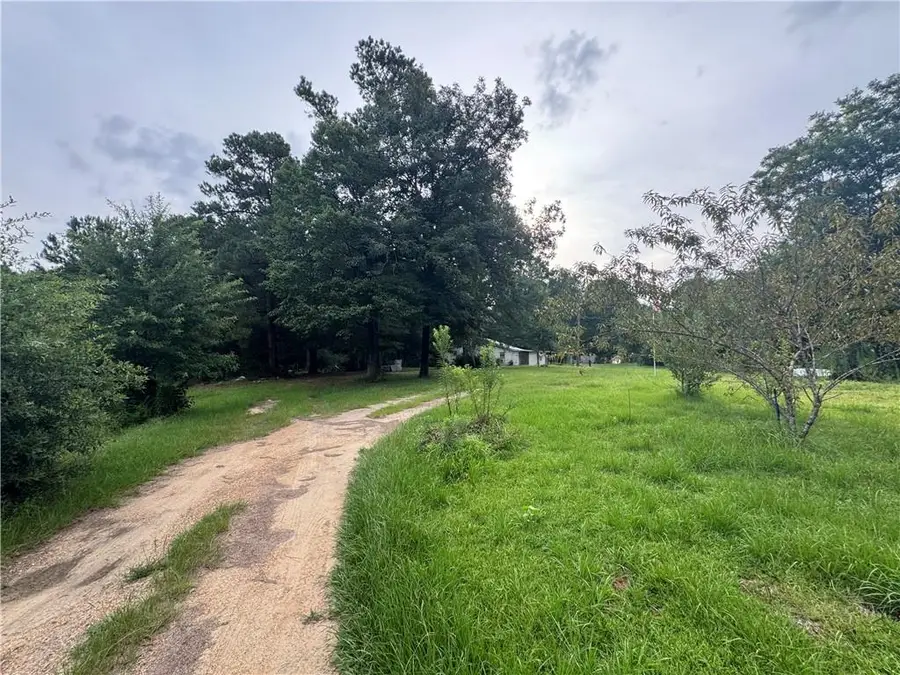 26354 C. Jenkins Road, Angie, LA 70426 - Image #3