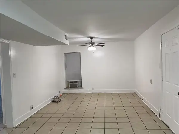 6200 Riverside Drive #404, Metairie, LA 70003