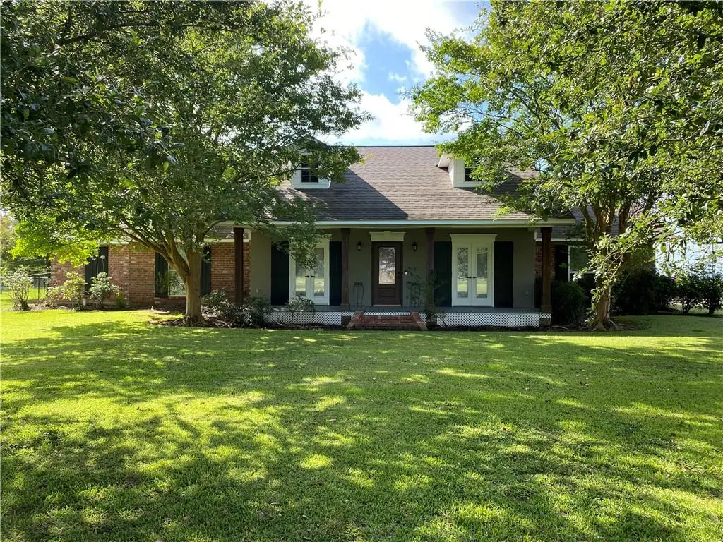 6895 Bayou Rapides Road, Alexandria, LA 71303 - Image #1