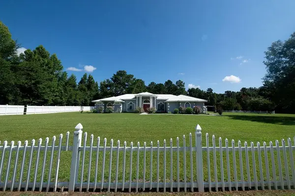 63197 Stringer Road, Angie, LA 70426