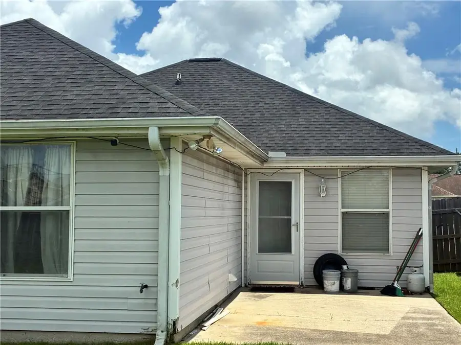 3110 Tyla Court, Harvey, LA 70058 - #3