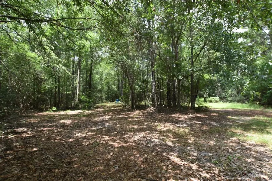 75116 Highway 41 Highway, Talisheek, LA 70464 - Image #3