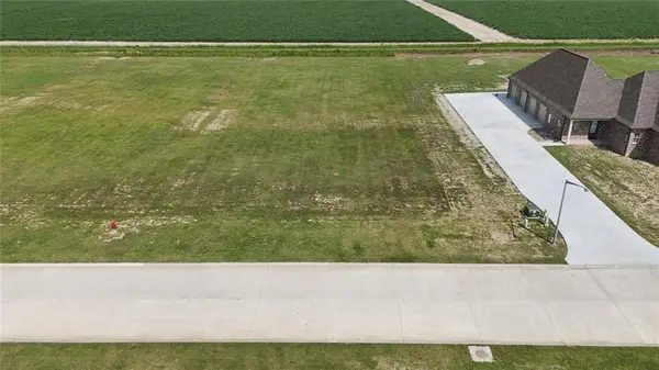 364 Morning Star Drive, Thibodaux, LA 70301