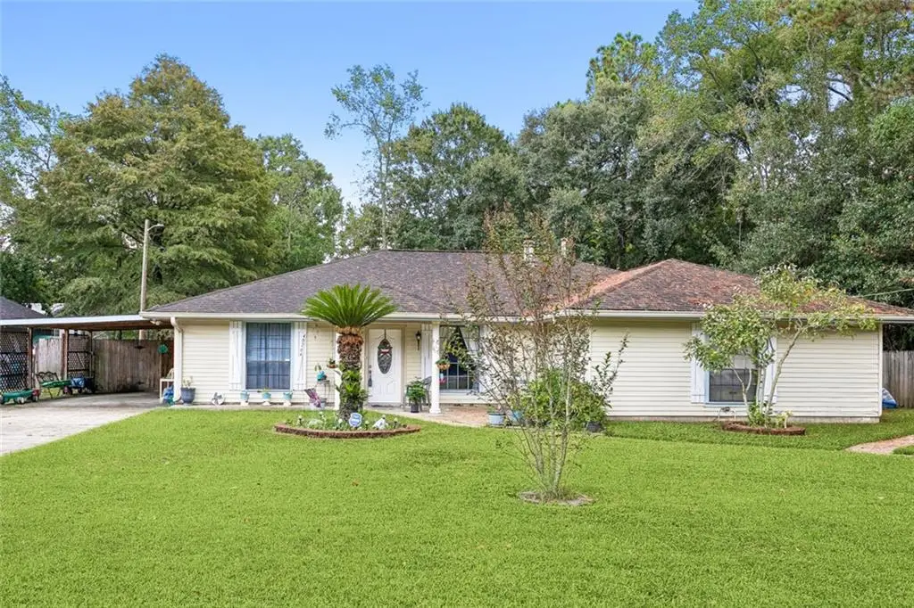 40764 Ranch Road, Slidell, LA 70461 - Image #1