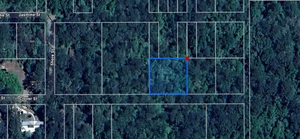 Lot 22 24 26 28 Mandeville, Mandeville, LA 70448