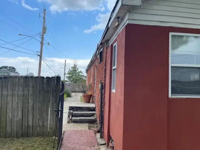 9102 Oleander Street, New Orleans, LA 70118 - Image #2