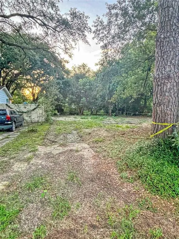 1518 Goldenrod Avenue, Baton Rouge, LA 70808 - #1