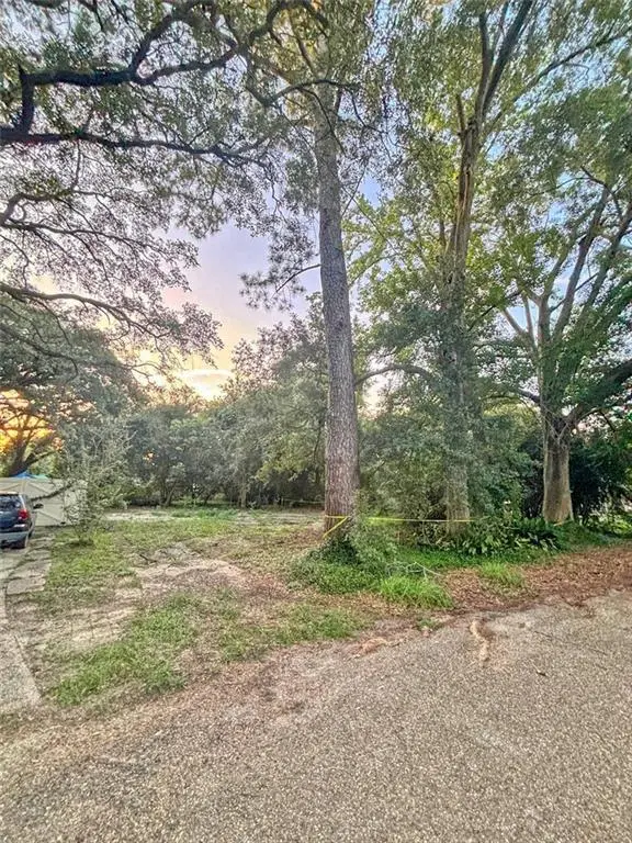 1518 Goldenrod Avenue, Baton Rouge, LA 70808 - #2