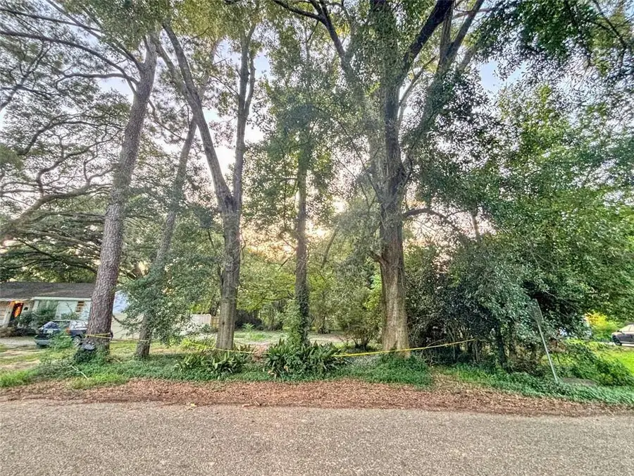 1518 Goldenrod Avenue, Baton Rouge, LA 70808 - #3