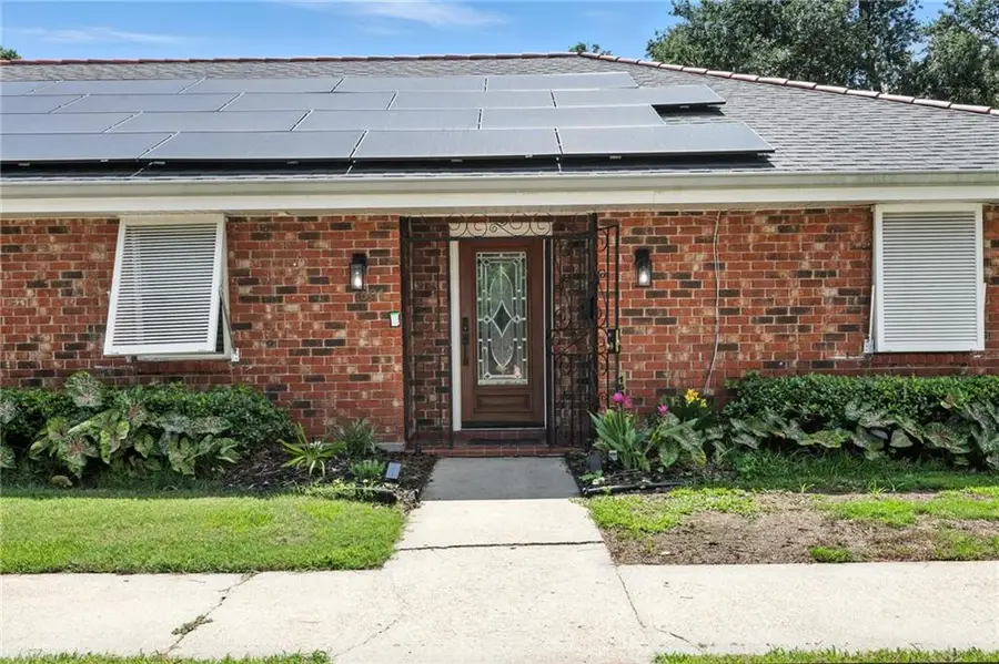 1501 Edenborn Avenue, Metairie, LA 70001 - Image #2