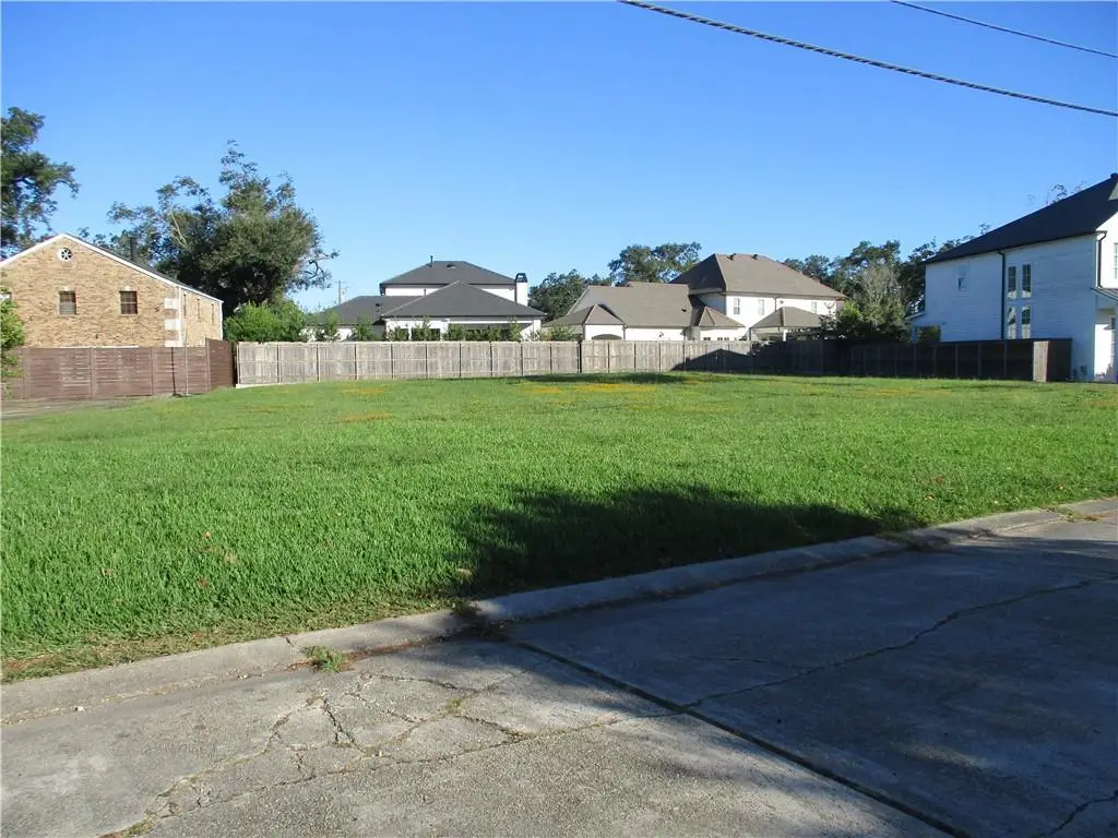 108 Rex Drive, River Ridge, LA 70123 - #1