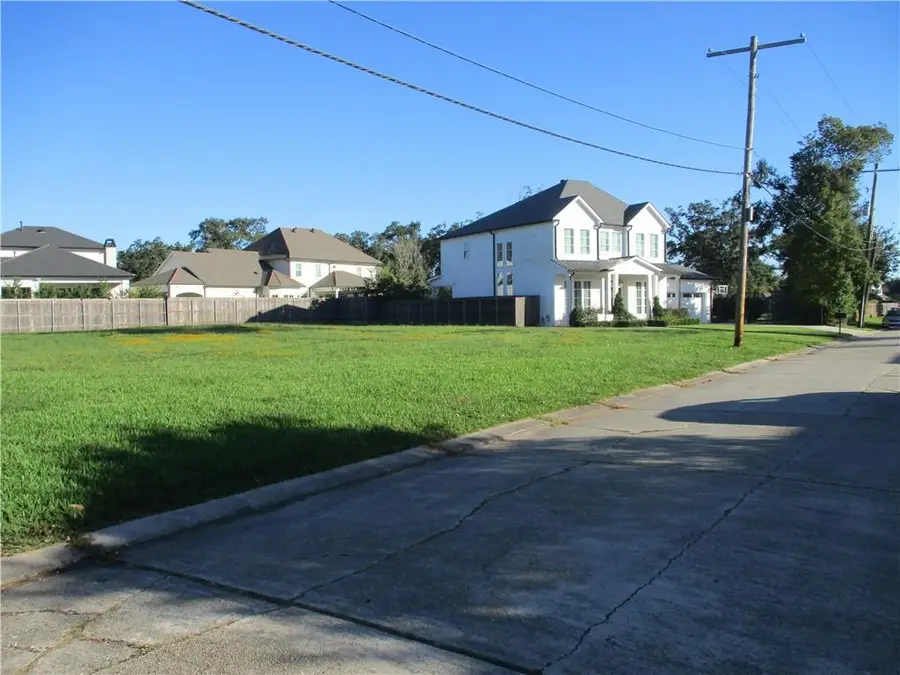 108 Rex Drive, River Ridge, LA 70123 - #2