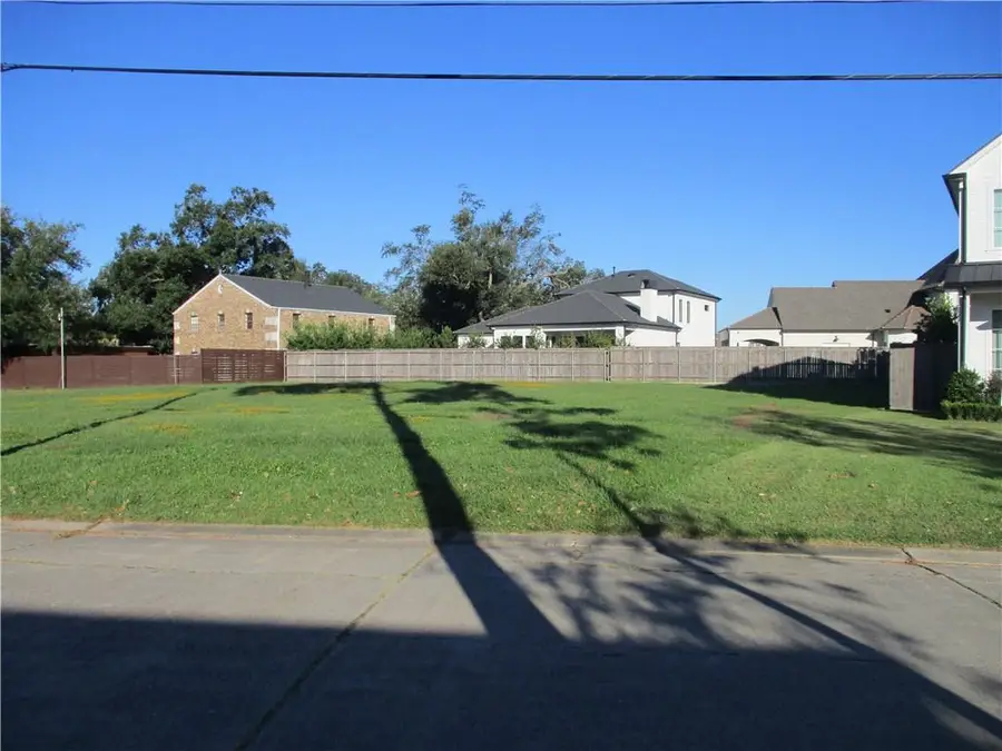 108 Rex Drive, River Ridge, LA 70123 - #3