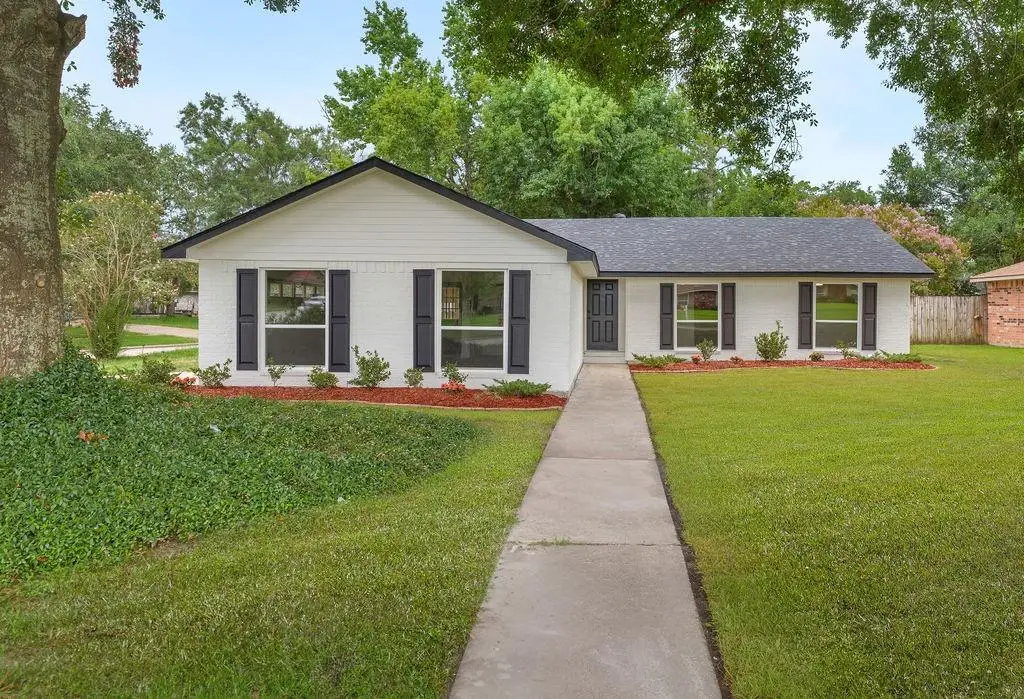 555 Lenwood Drive, Slidell, LA 70458 - #1