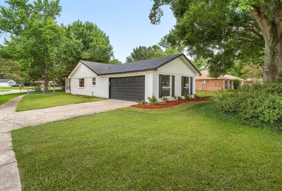 555 Lenwood Drive, Slidell, LA 70458 - #2