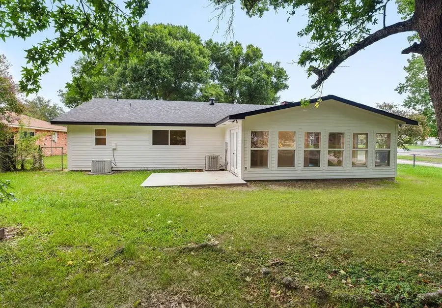 555 Lenwood Drive, Slidell, LA 70458 - #3