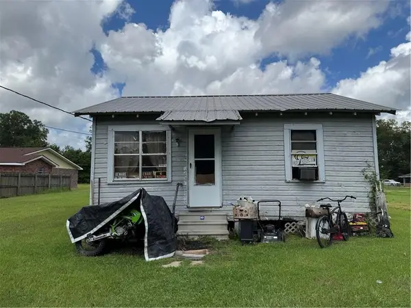 182 Murray Road, Ponchatoula, LA 70454