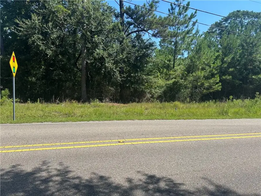 88 Herwig Bluff Road, Slidell, LA 70461 - #3