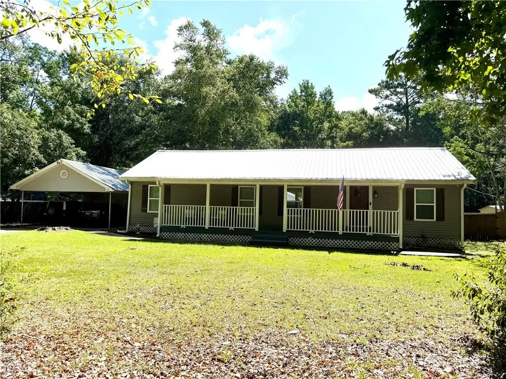 71290 St John Street, Abita Springs, LA 70420 - Image #1