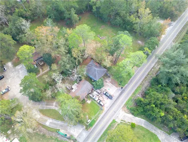 35200 Highway 433 Highway, Slidell, LA 70460