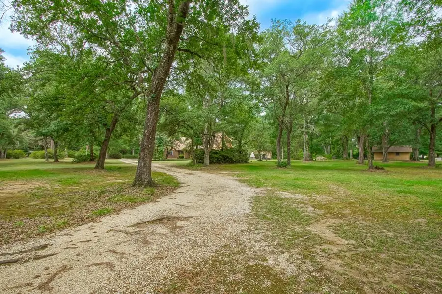 20300 Brunning Road, Covington, LA 70435 - Image #3