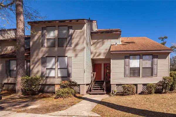 105 W Chamale Cove #105, Slidell, LA 70460