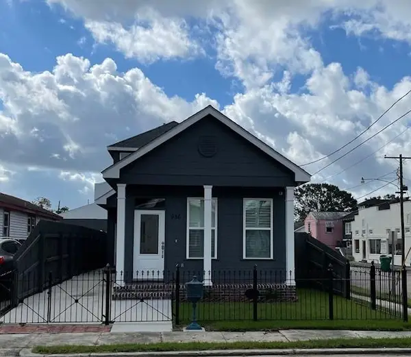 936 6th Street, Gretna, LA 70053