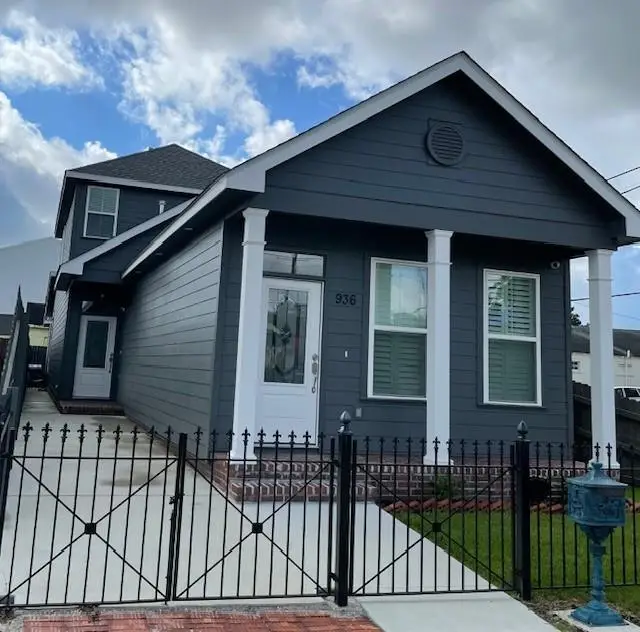 936 6th Street, Gretna, LA 70053 - Image #2