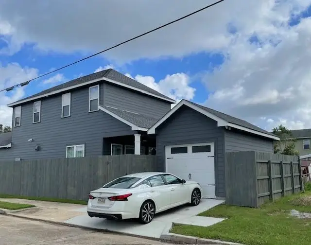 936 6th Street, Gretna, LA 70053 - Image #3
