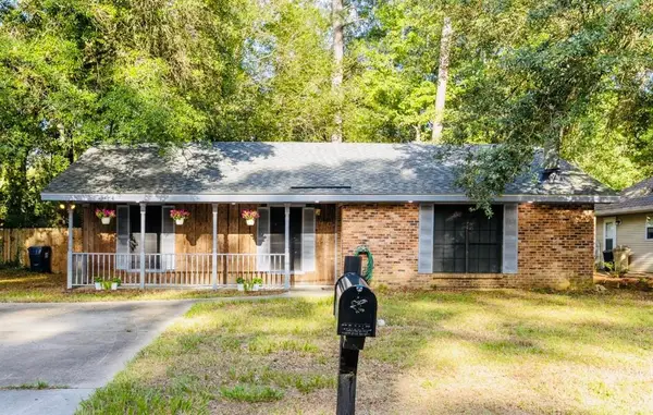 70332 L Street, Covington, LA 70433