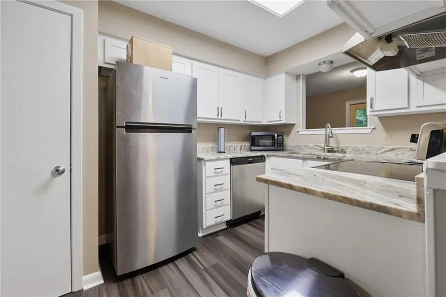 70332 L Street, Covington, LA 70433 - Image #3