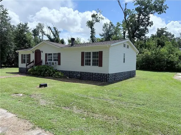 130 Daffodil Street, Mount Airy, LA 70076
