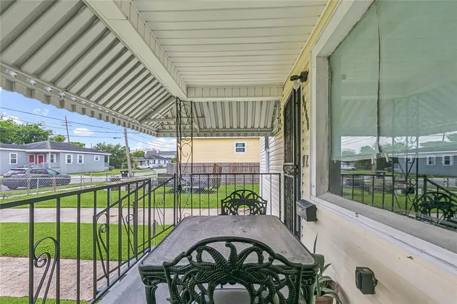 1367 Sere Street, New Orleans, LA 70122 - Image #2