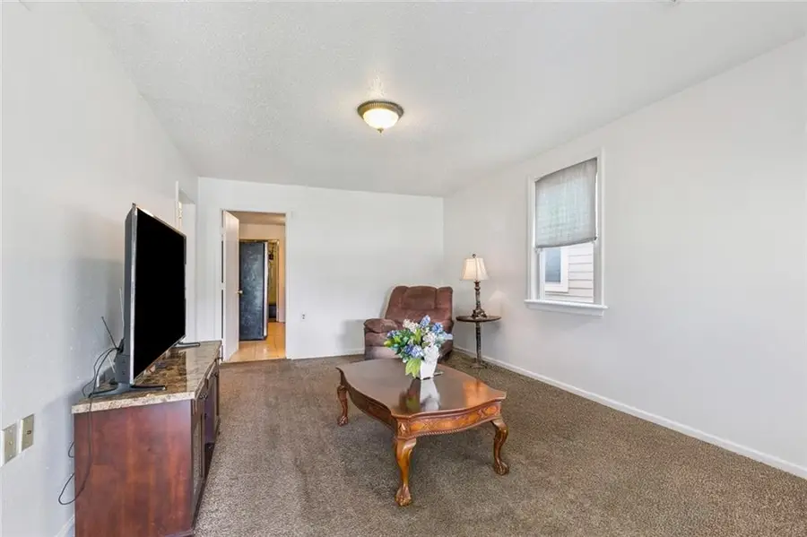 1367 Sere Street, New Orleans, LA 70122 - Image #3