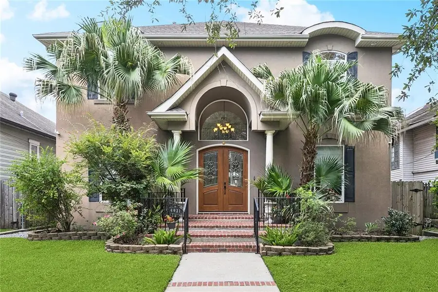 6021 West End Boulevard, New Orleans, LA 70124 - Image #2