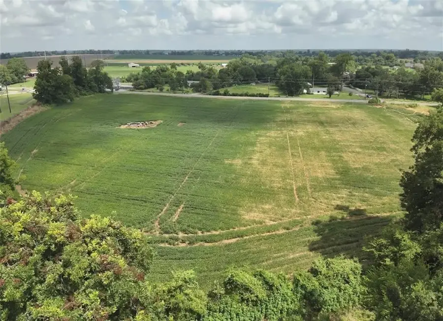 TBD Bayou Rapides Road, Alexandria, LA 71303 - Image #2