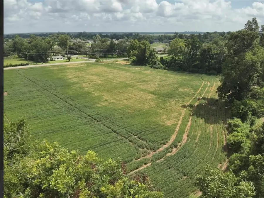 TBD Bayou Rapides Road, Alexandria, LA 71303 - Image #3