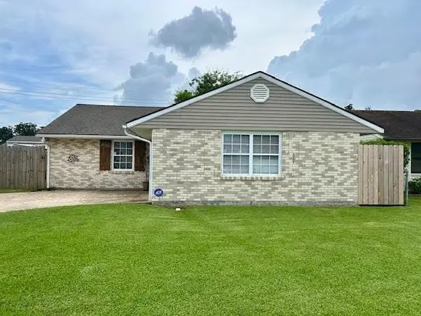 161 Carmen Drive, Avondale, LA 70094