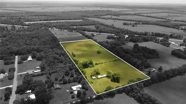 81 Dupuy Lane, Alexandria, LA 71302